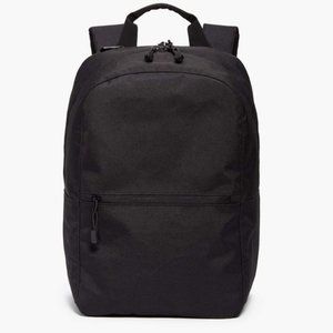 Lo & Sons Backpack